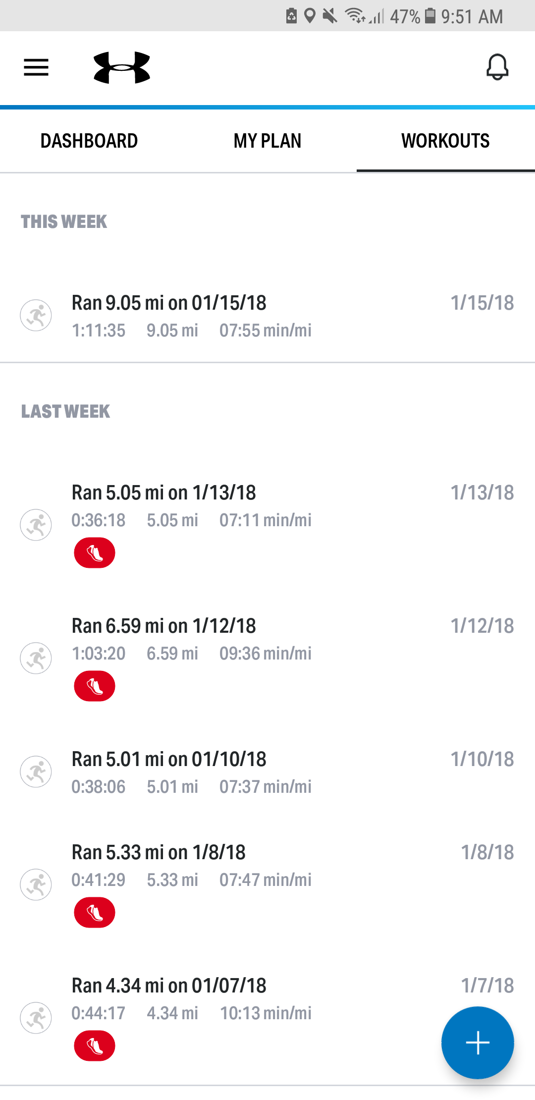 Screenshot_20180116-095107.png