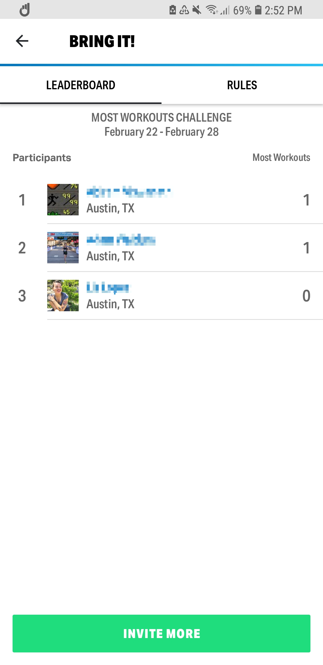 leaderboard.png