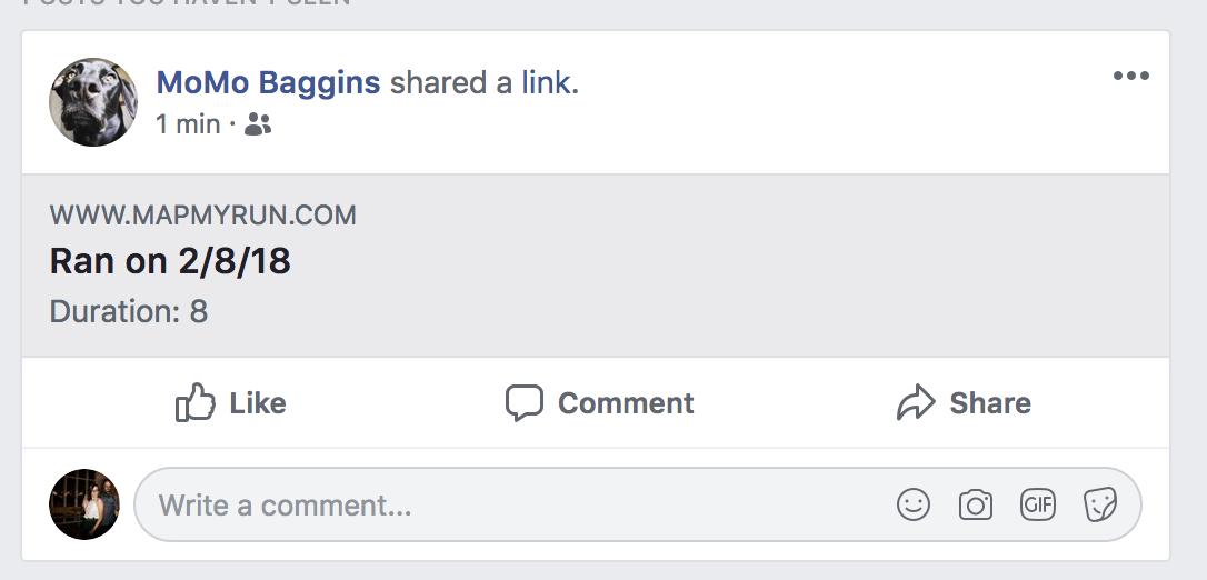 Screen_Shot_2018-07-17_at_5.30.58_PM.png