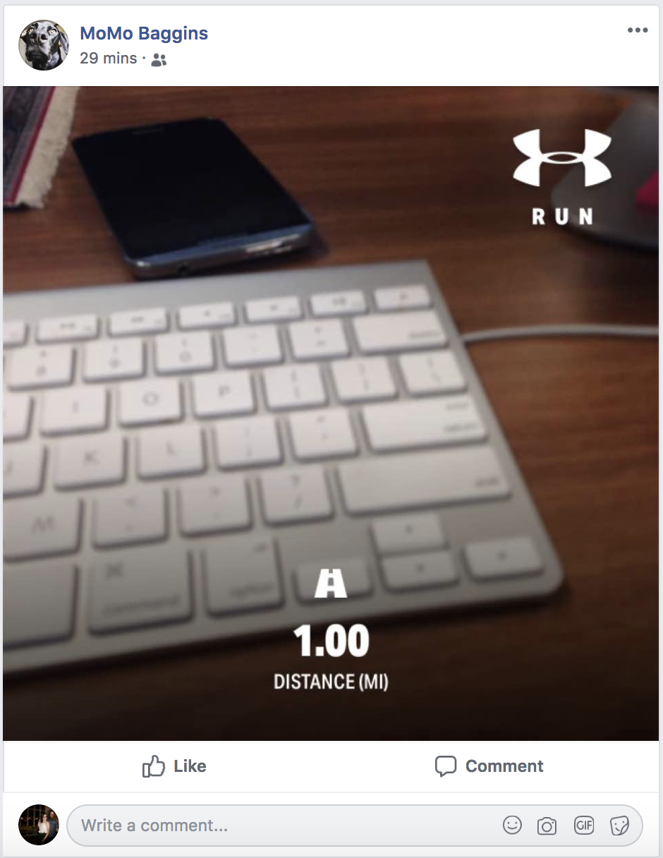Screen_Shot_2018-07-17_at_5.53.59_PM.png