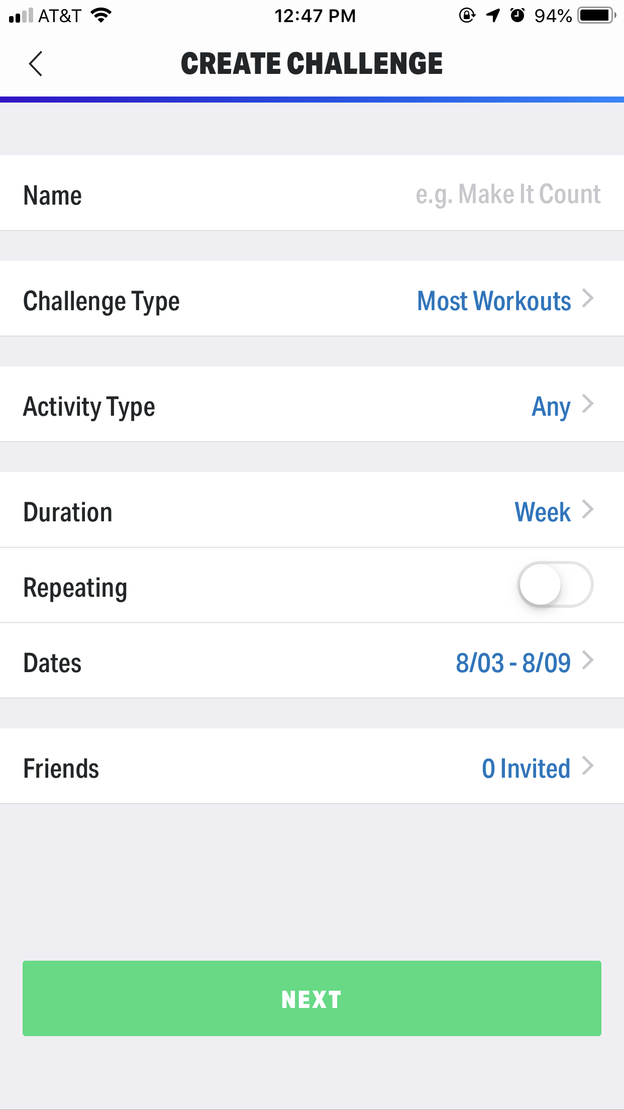 Image_from_iOS.png