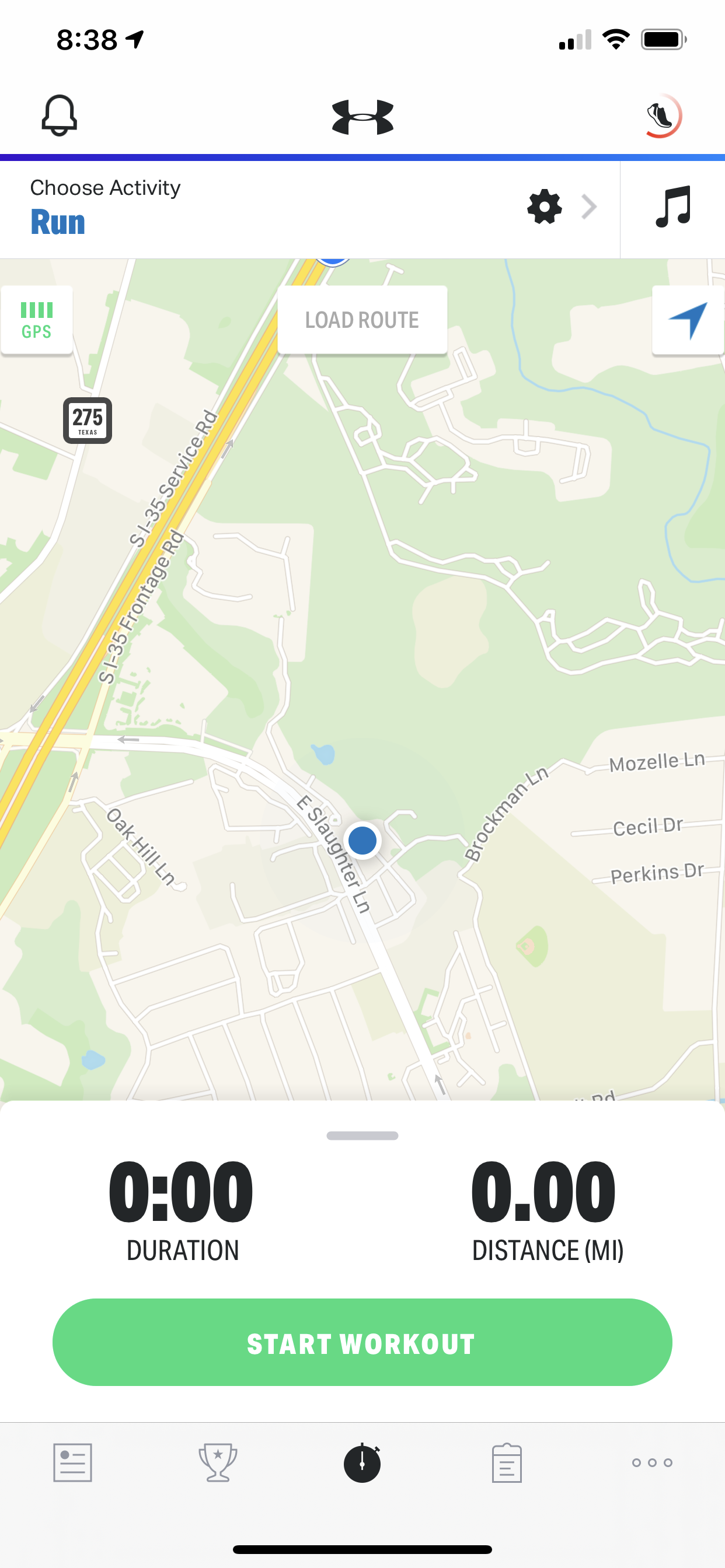 Image_from_iOS__2_.png