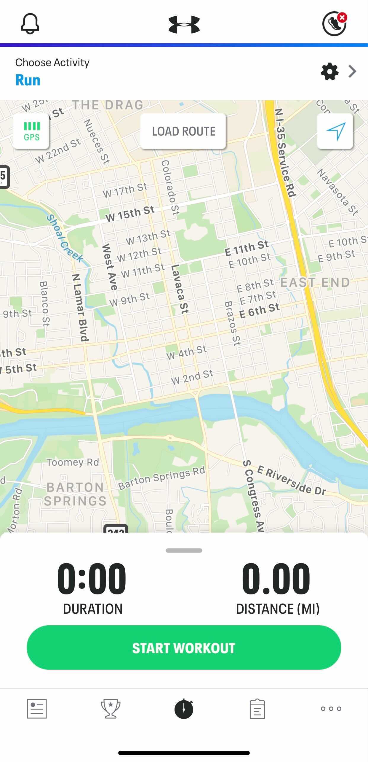 Image_from_iOS__1_.jpg