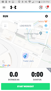 Screenshot_2019-01-02-14-39-10.png