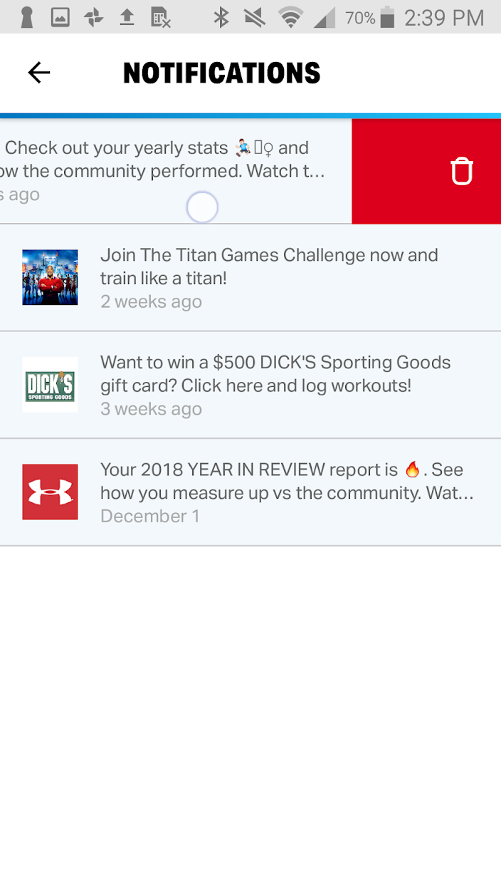 Screenshot_2019-01-02-14-39-44.png