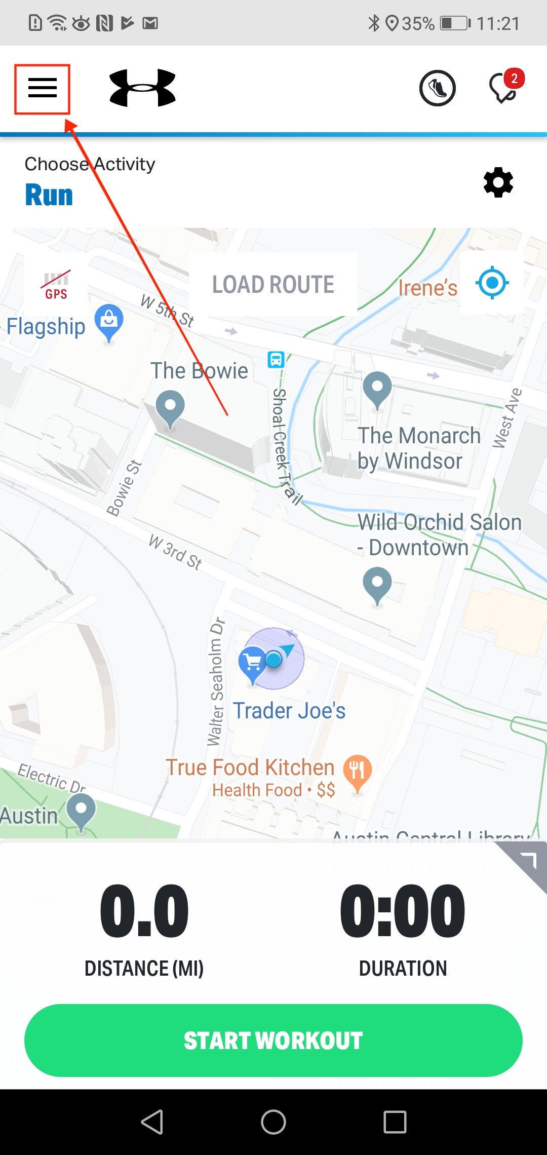 Screenshot_20191108-112129.jpeg