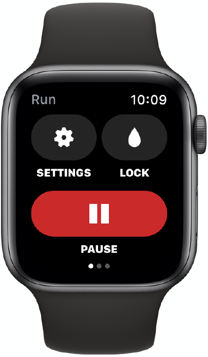 Screen_Shot_2019-08-01_at_1.52.27_PM.png
