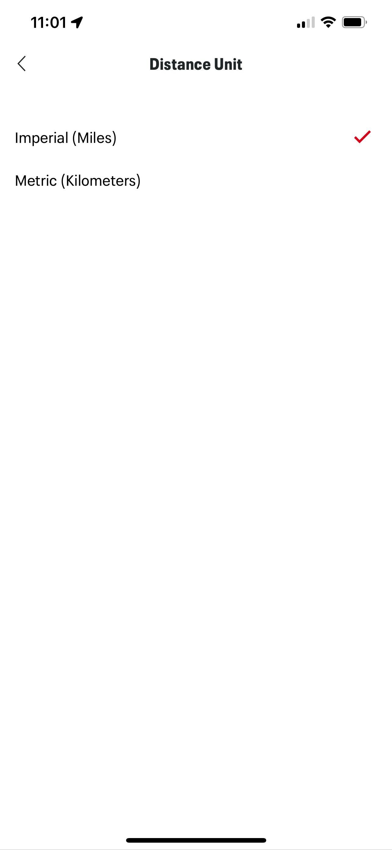 mceclip0.png