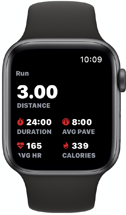 Screen_Shot_2019-08-12_at_3.25.11_PM.png