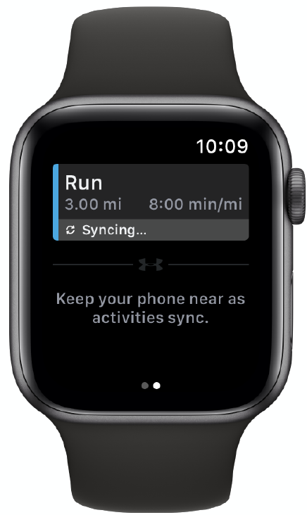 Screen_Shot_2019-08-12_at_3.12.44_PM.png