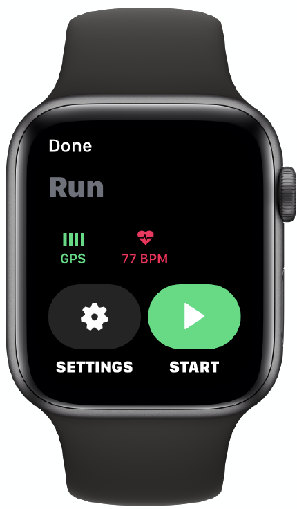 Screen_Shot_2019-08-12_at_2.53.45_PM.png