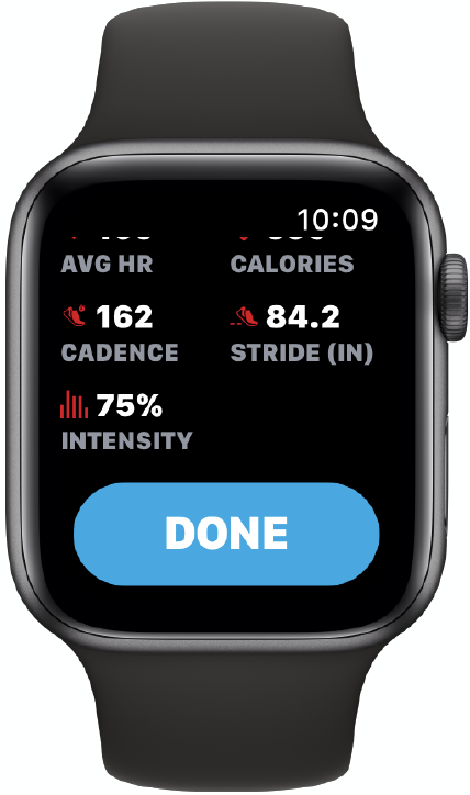 Screen_Shot_2019-08-12_at_3.25.40_PM.png