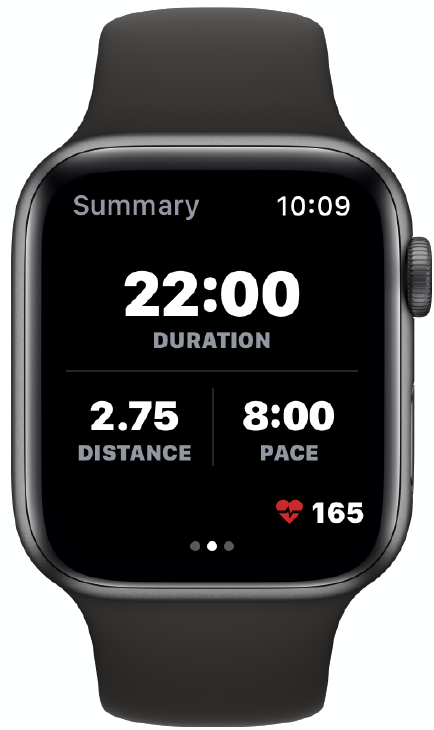 Screen_Shot_2019-08-12_at_3.27.46_PM.png