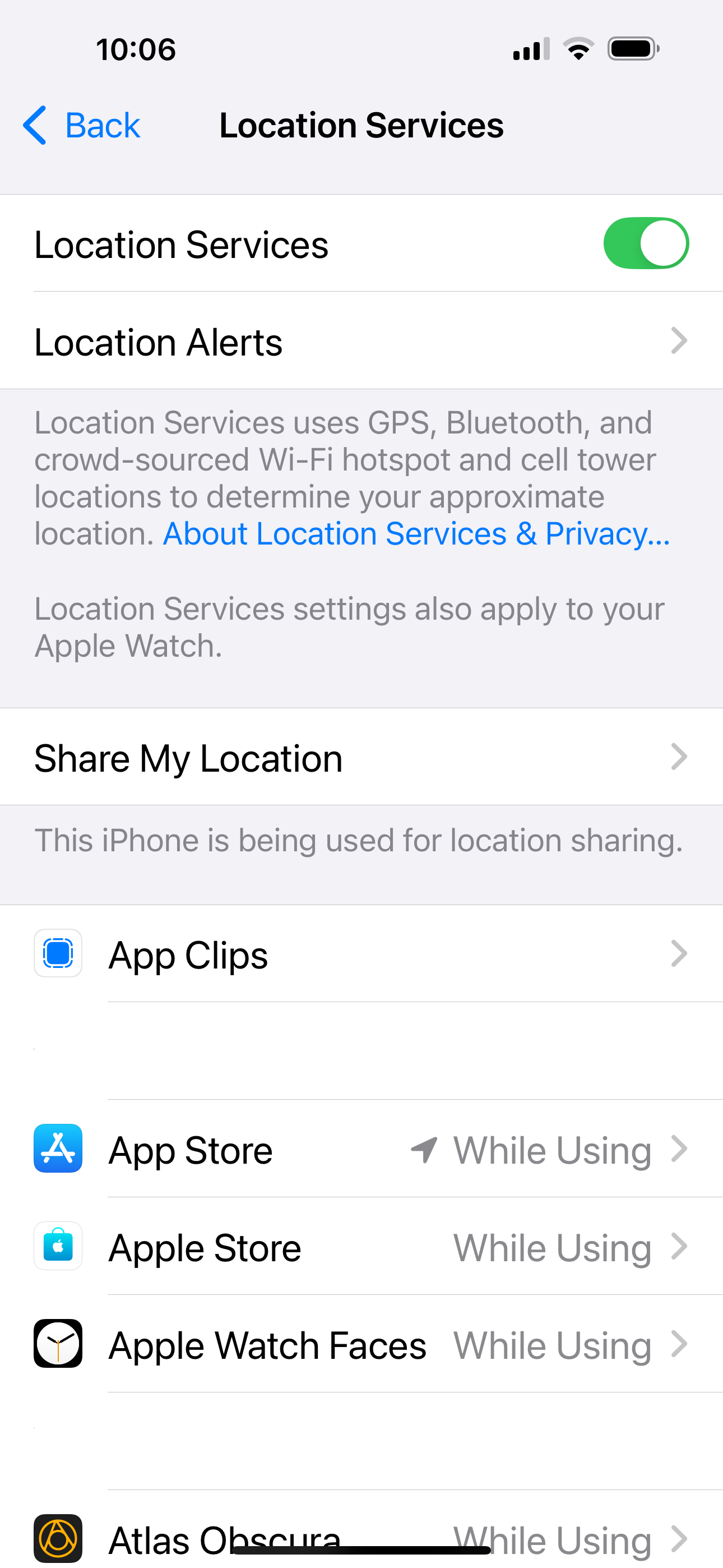IOS48.png