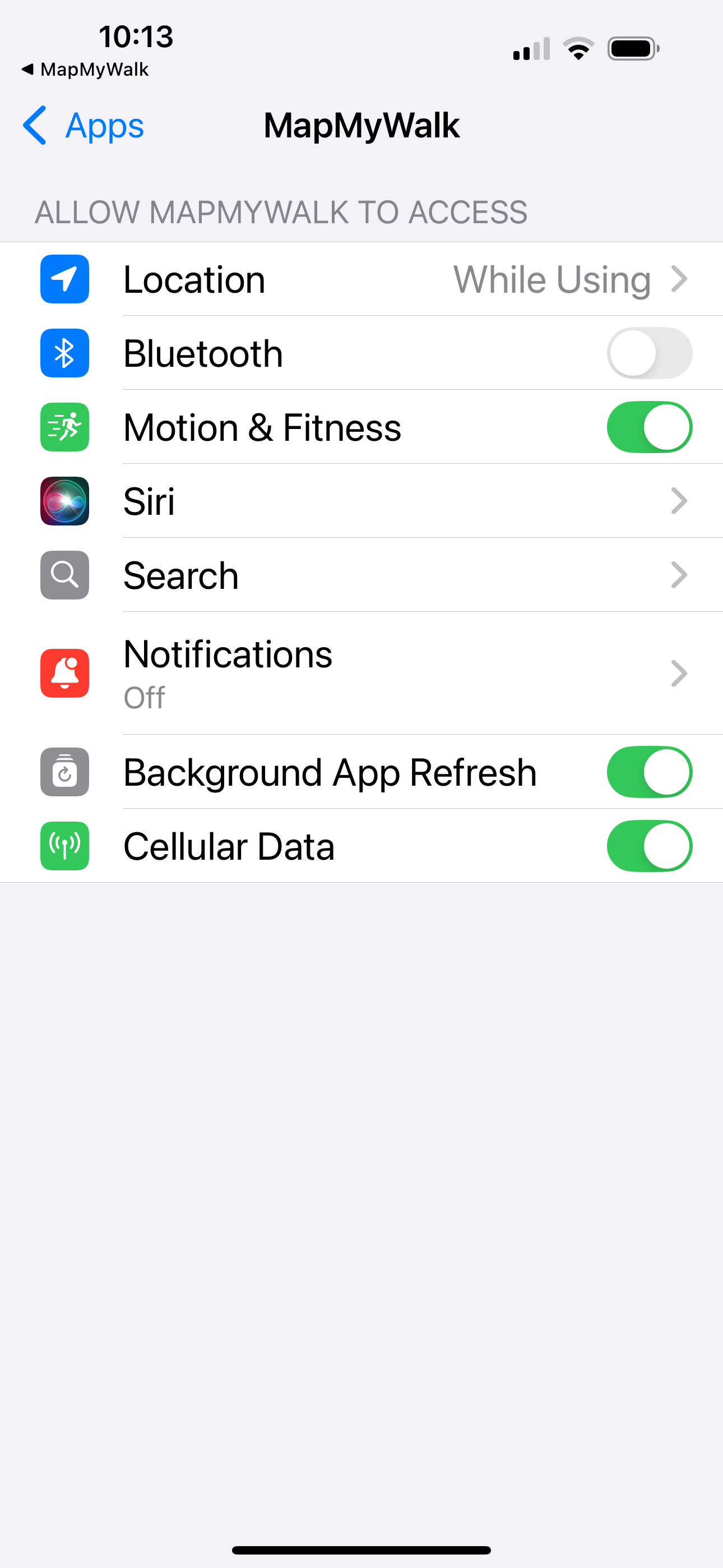 IOS52.png