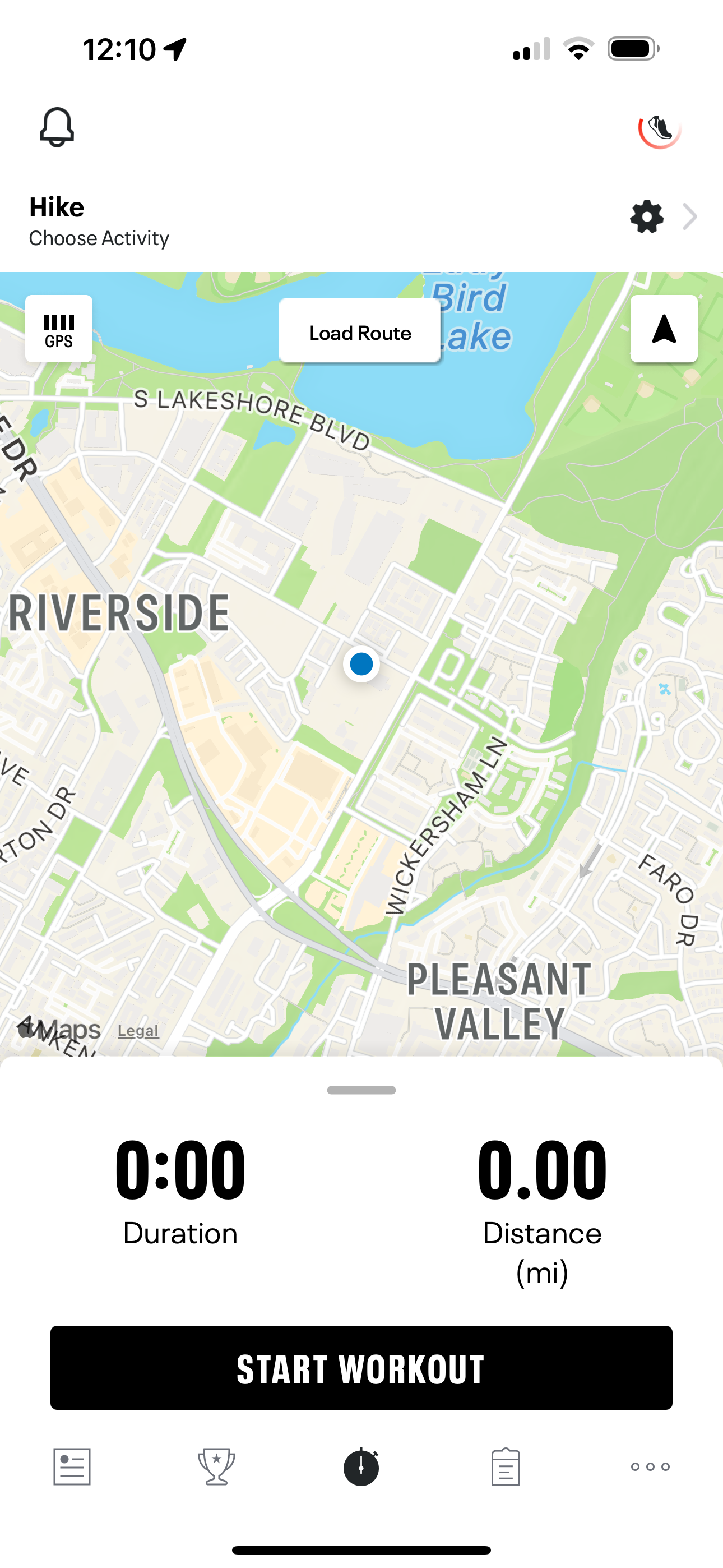 IOS.png