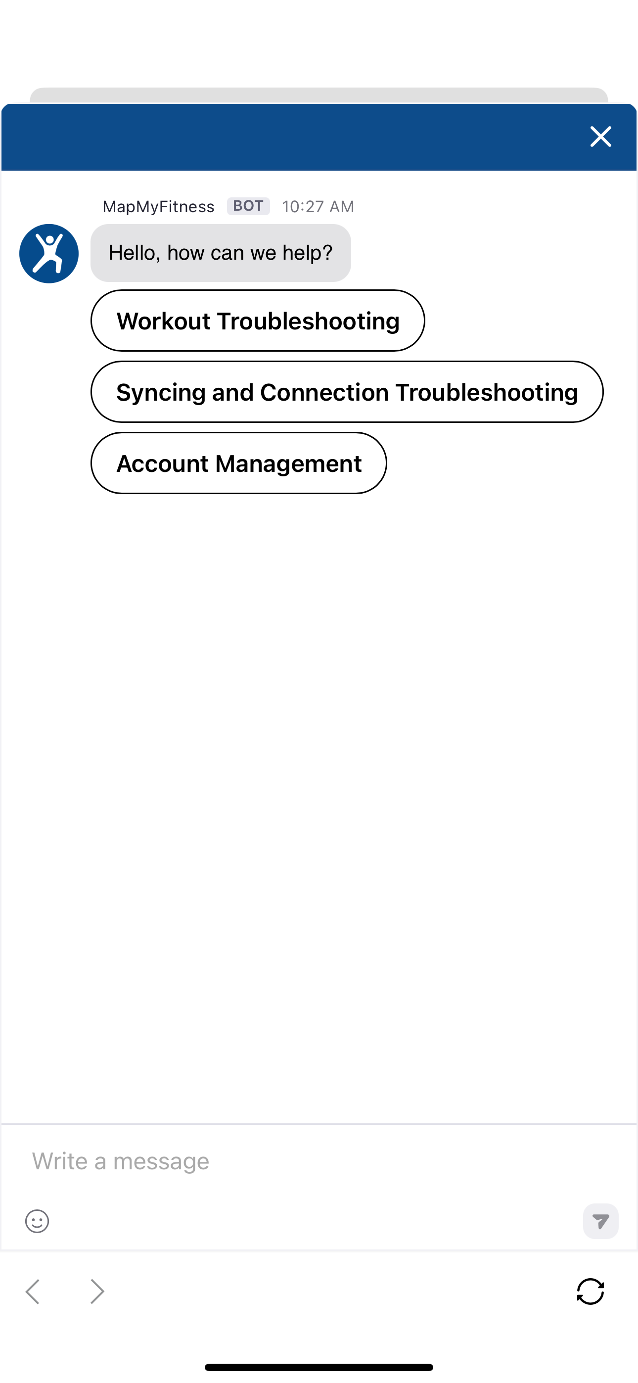 IOS54.png