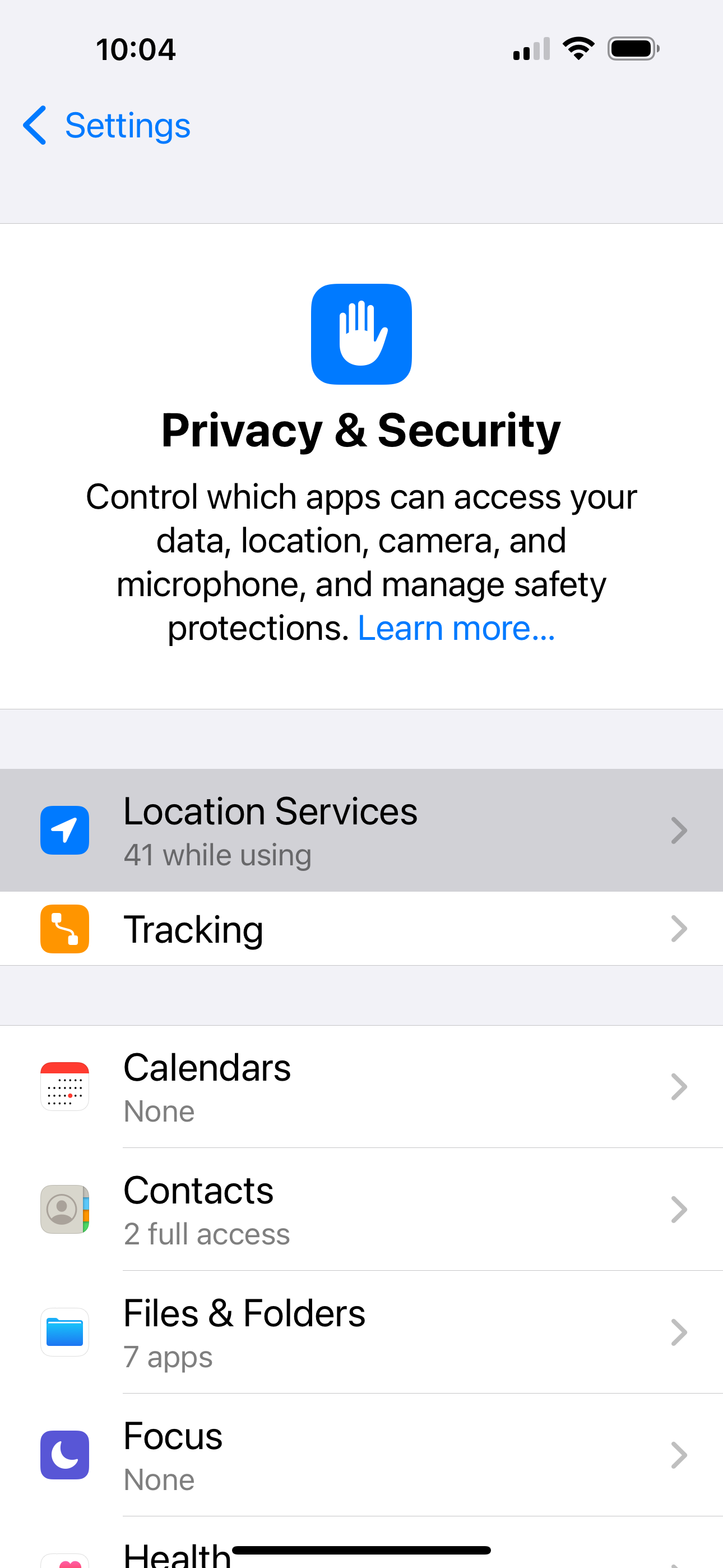 IOS47.png