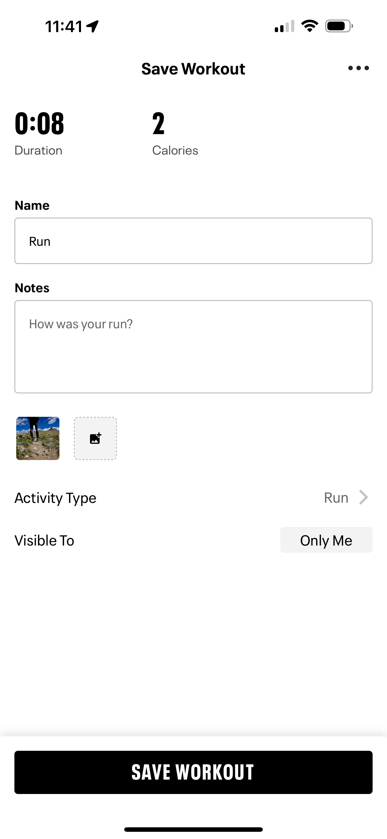IOS66.png