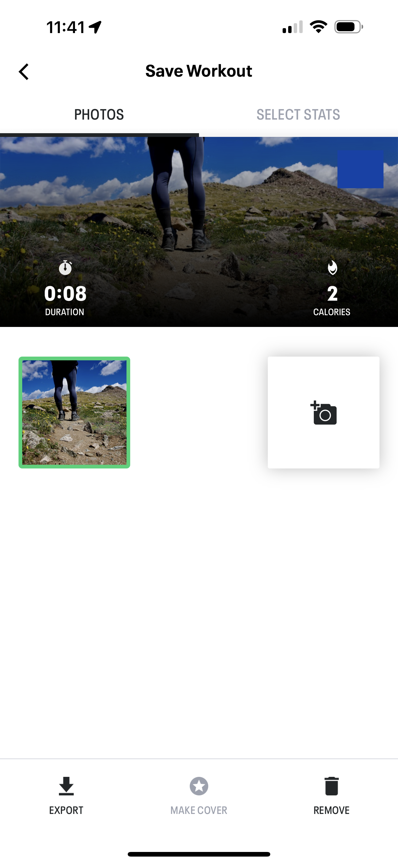 IOS67.png