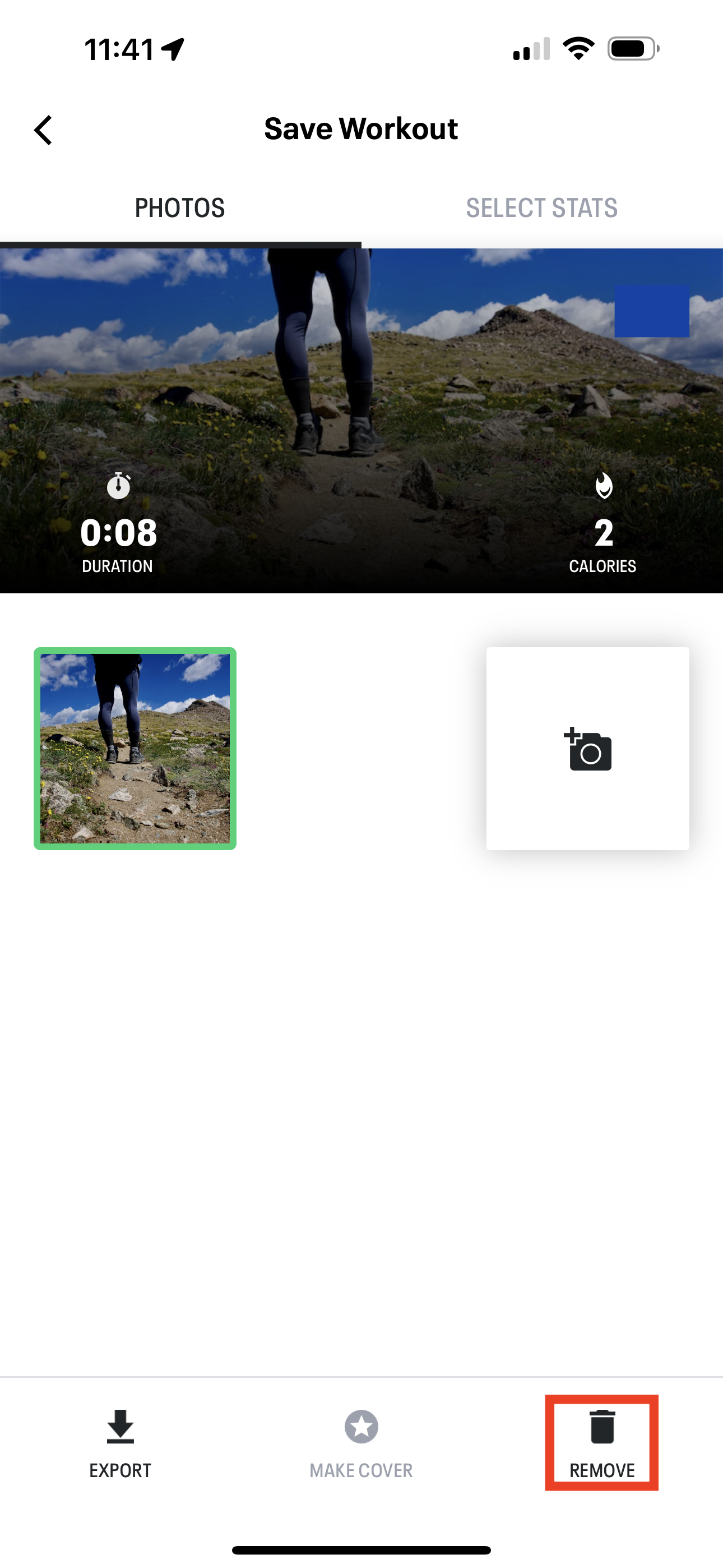 IOS69.png