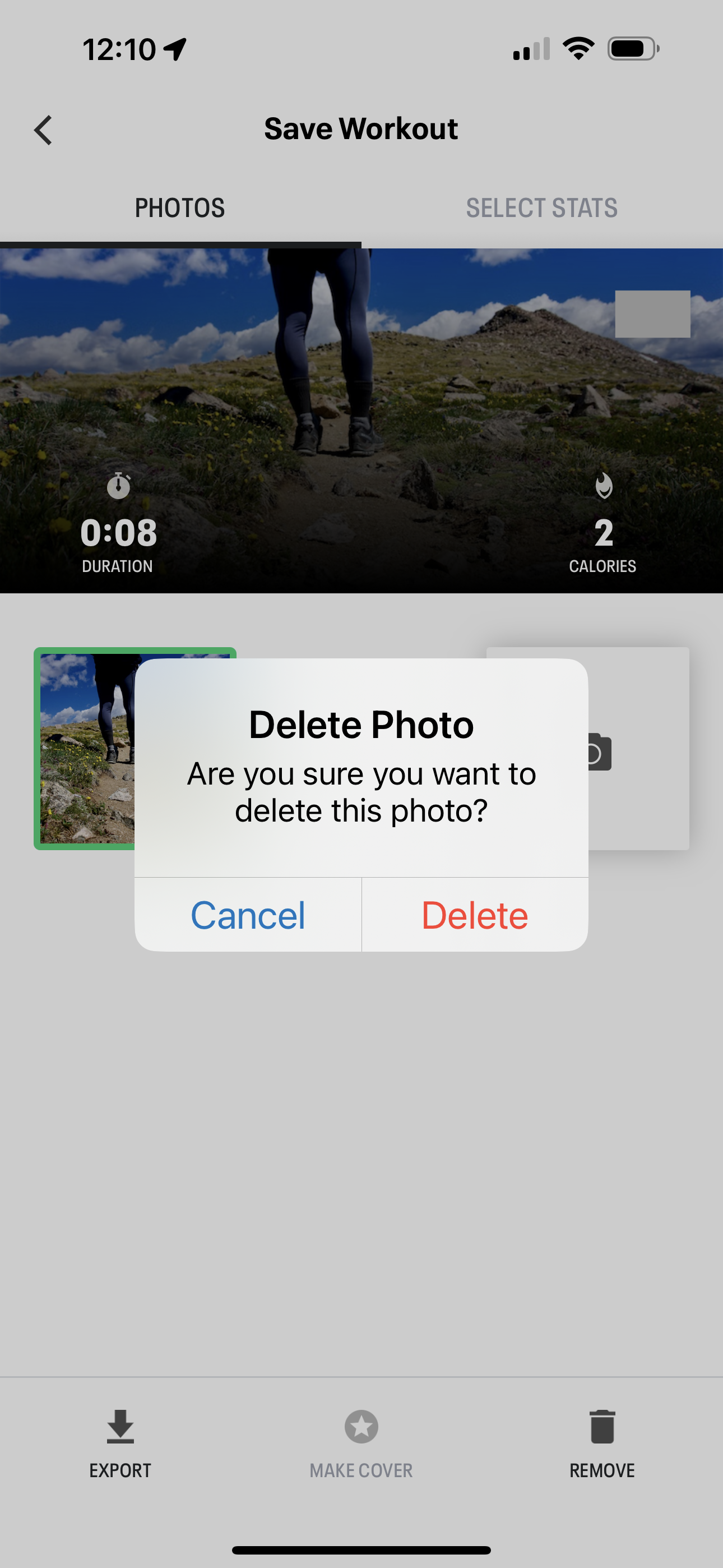 IOS70.png