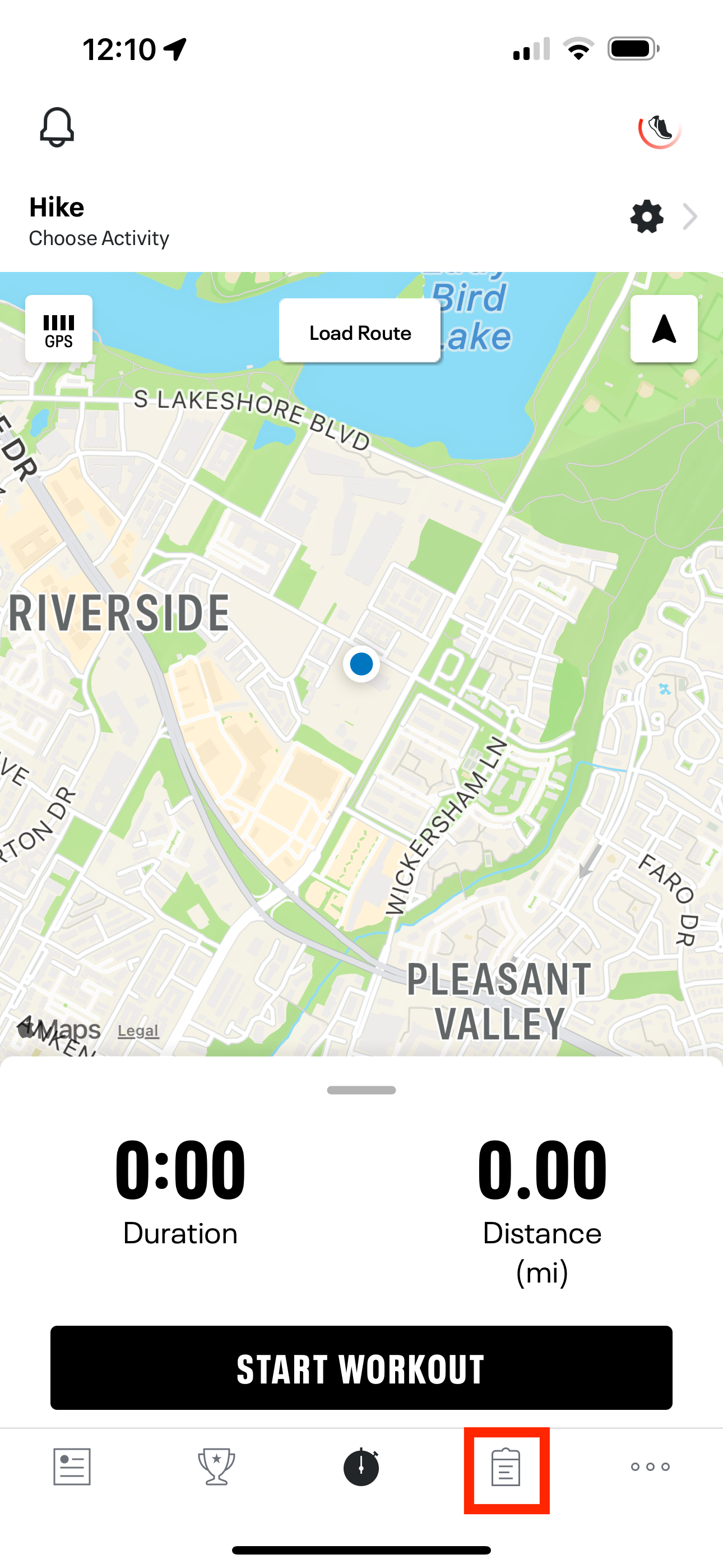 IOS72.png