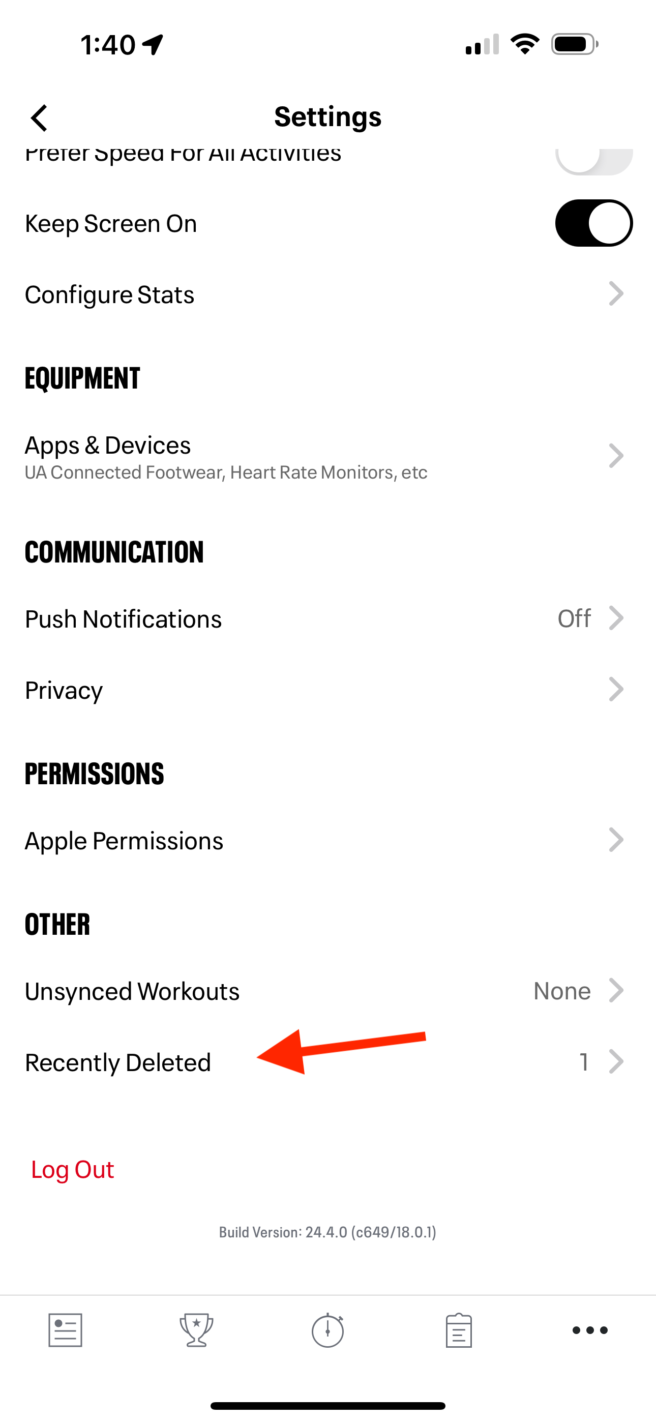 IOS76.png