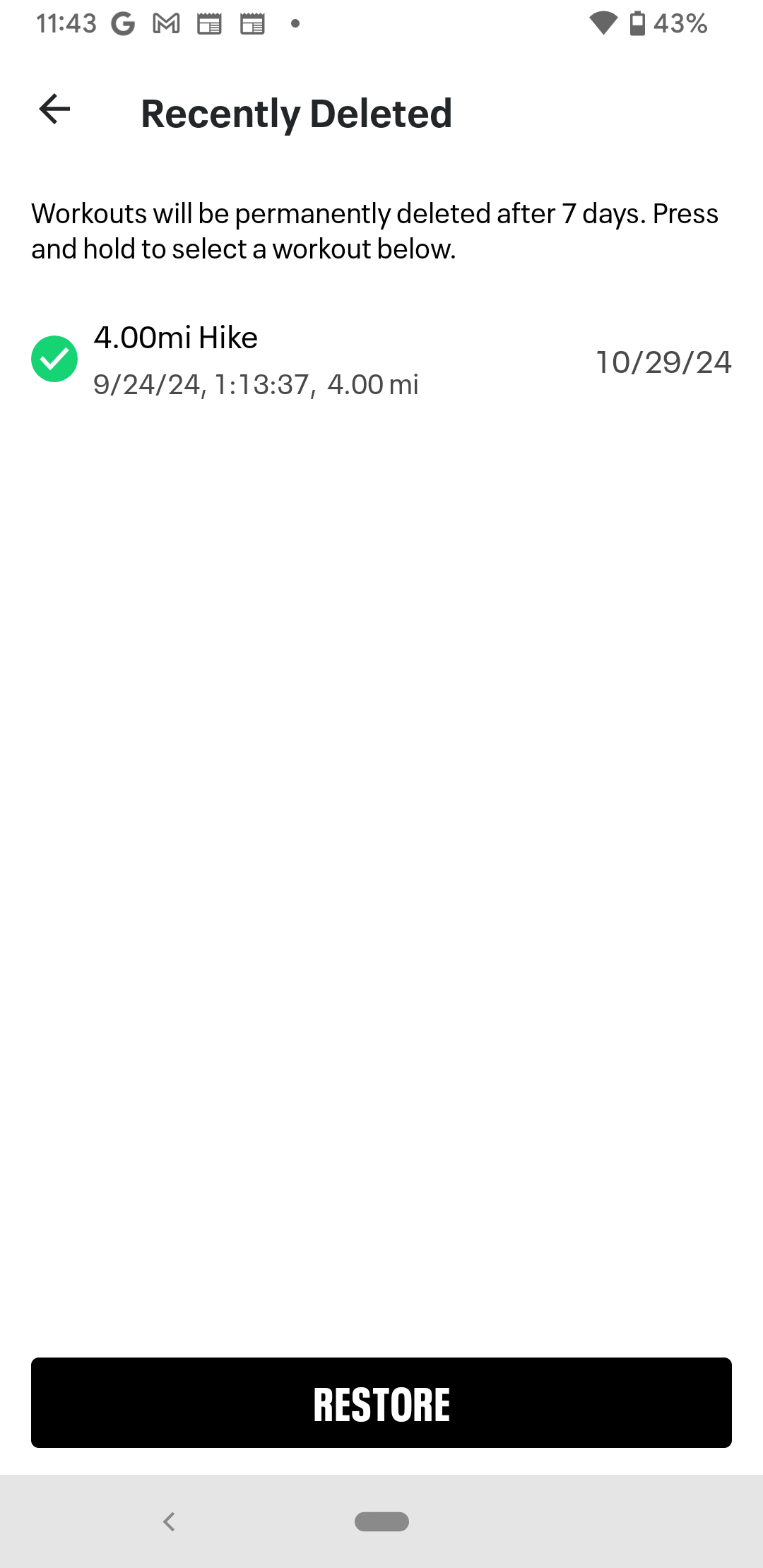 AND77.png