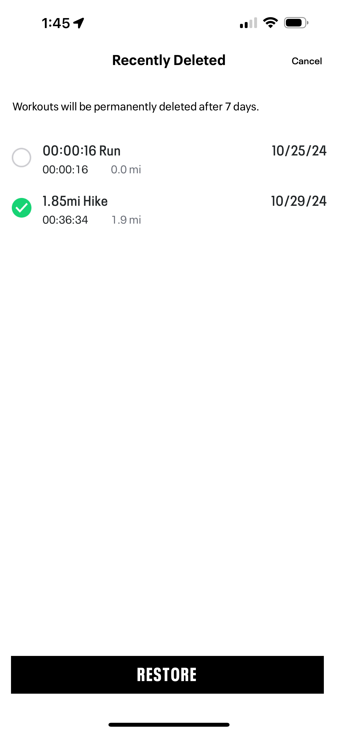 IOS77.png