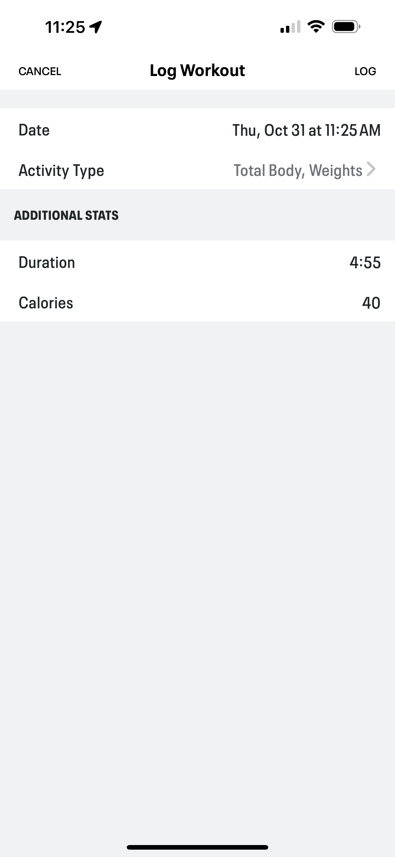 IOS92.png