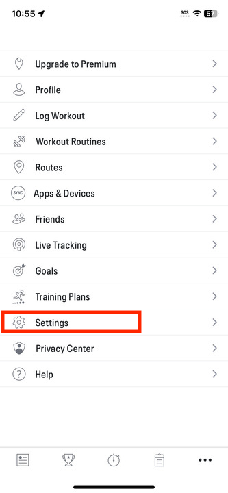 IOS103.png