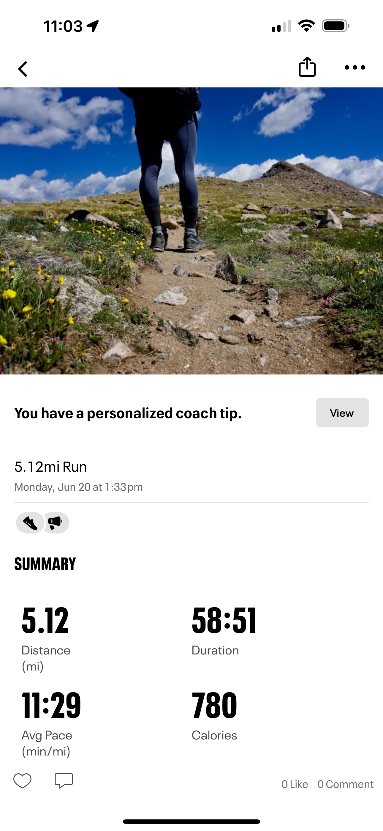 IOS109.png