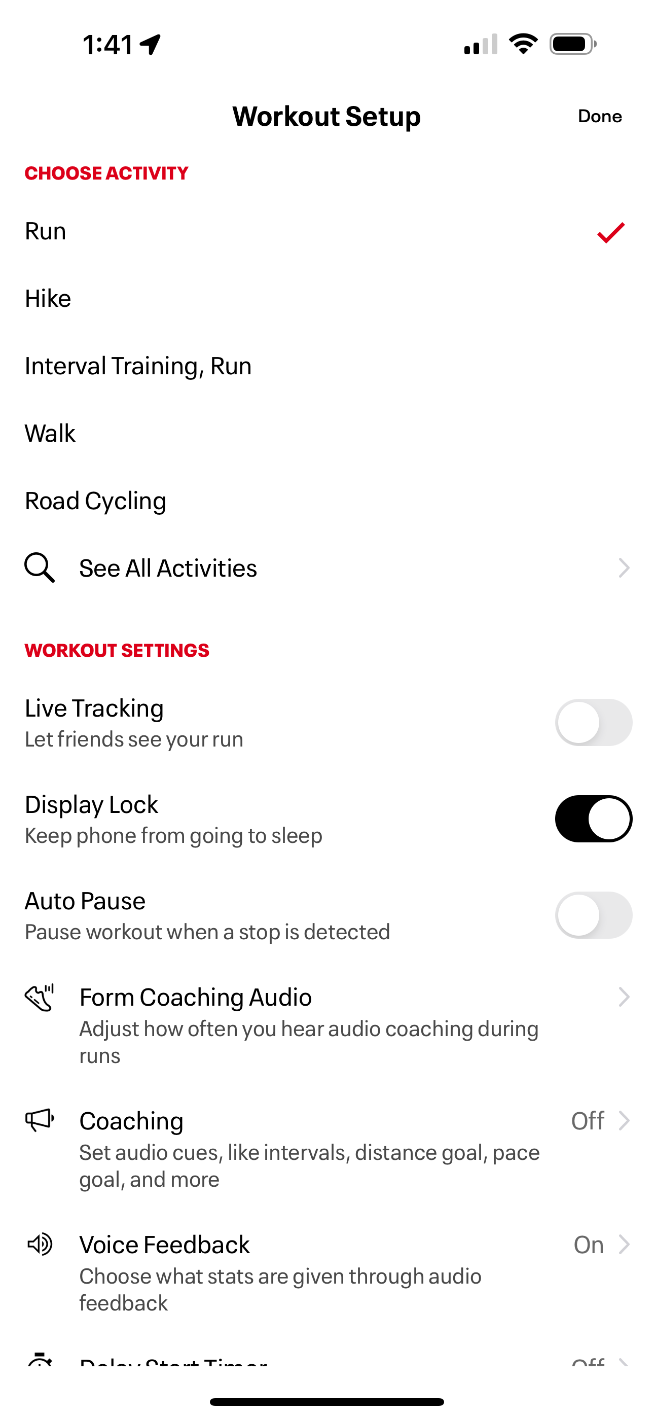 IOS7.png