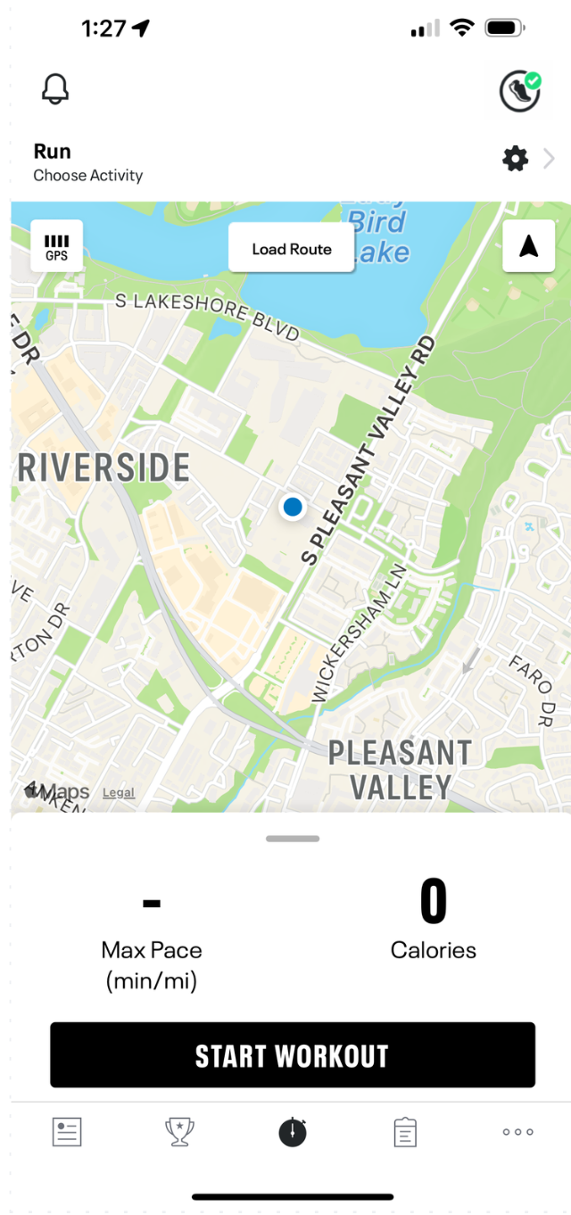 IOS127.png