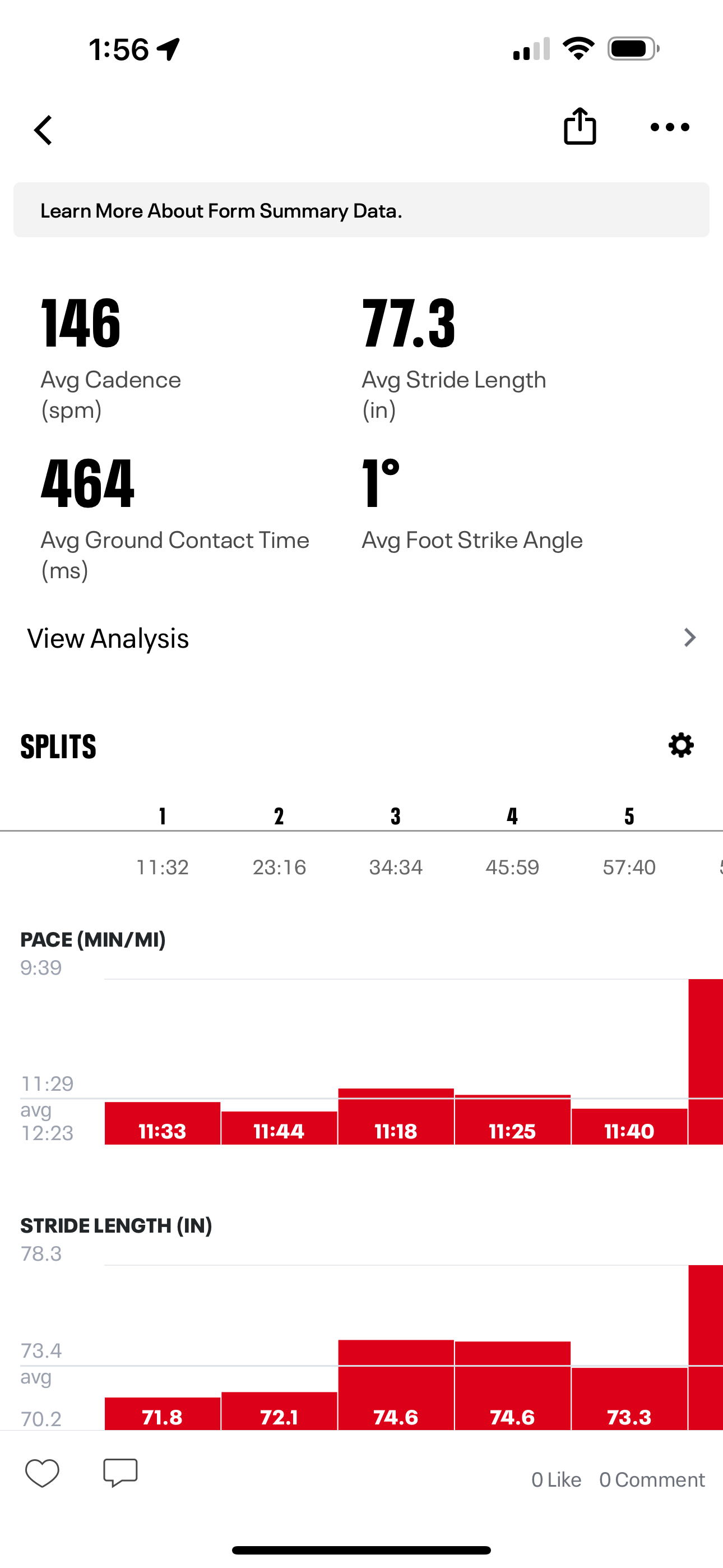 IOS129.png
