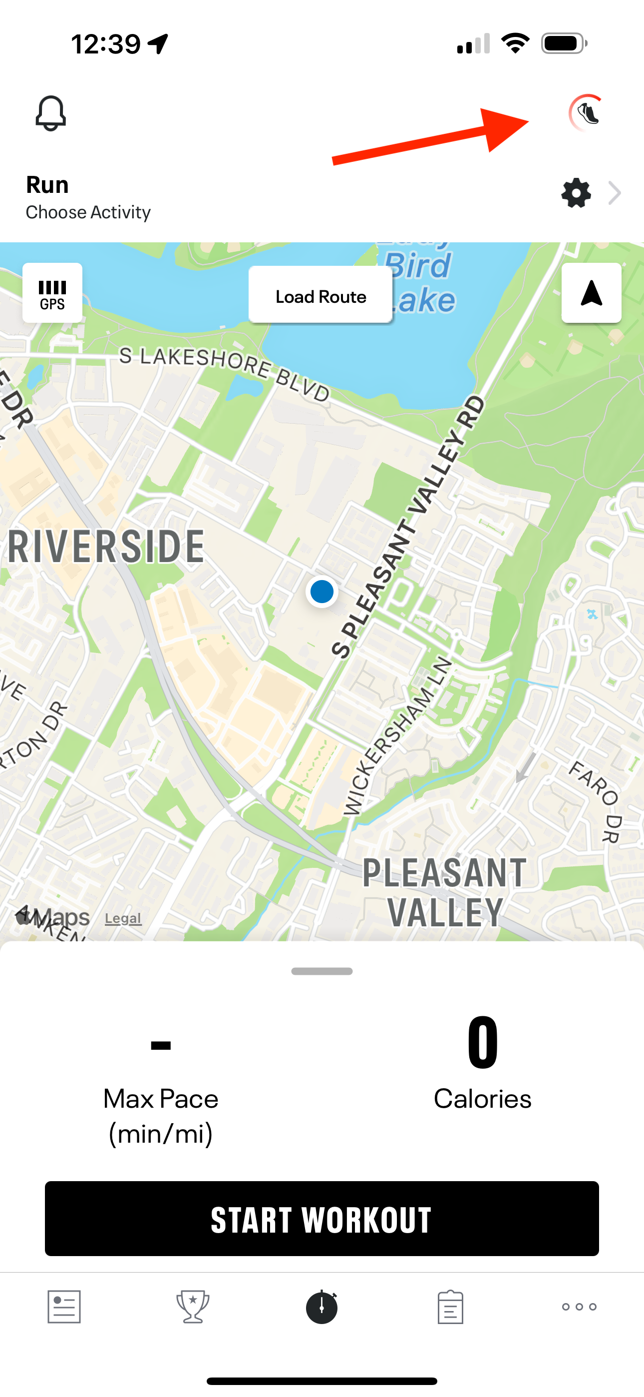 IOS121.png