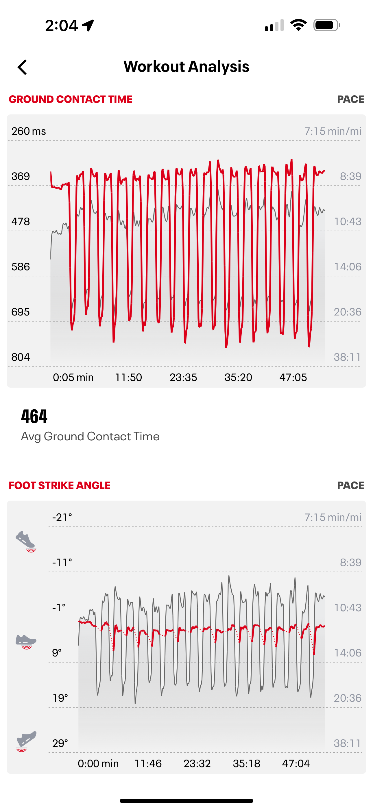 IOS131.png