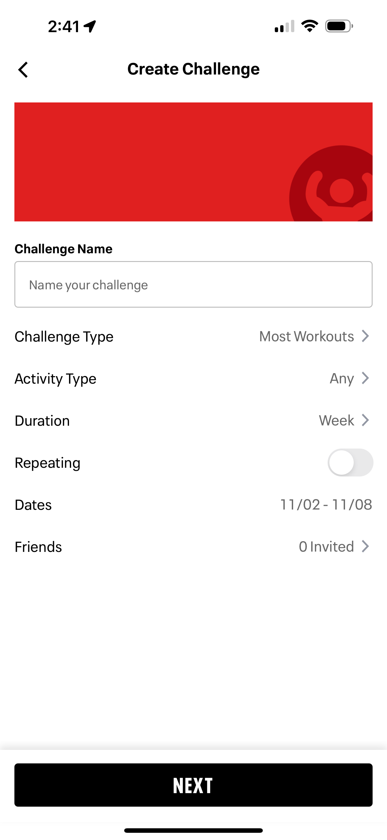 IOS135.png
