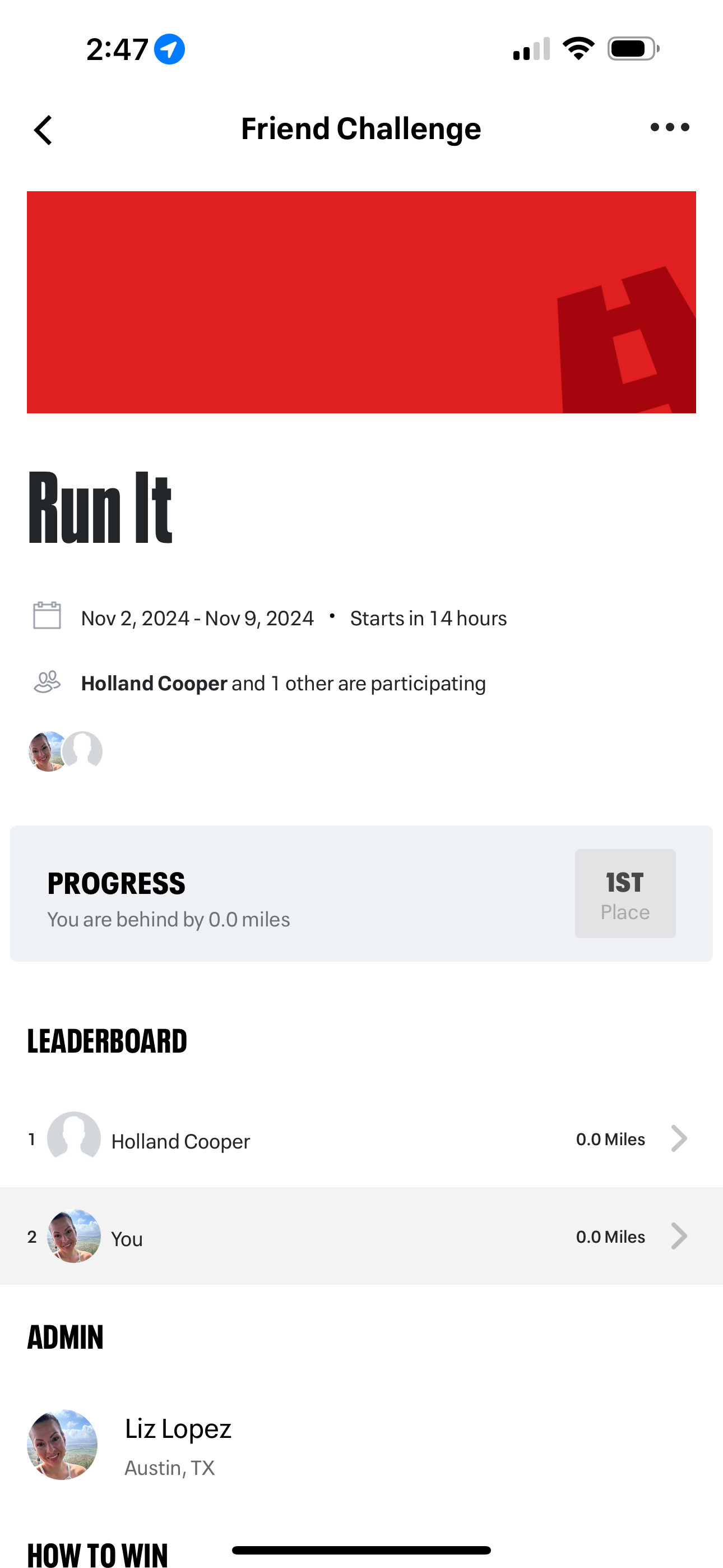 IOS137.png