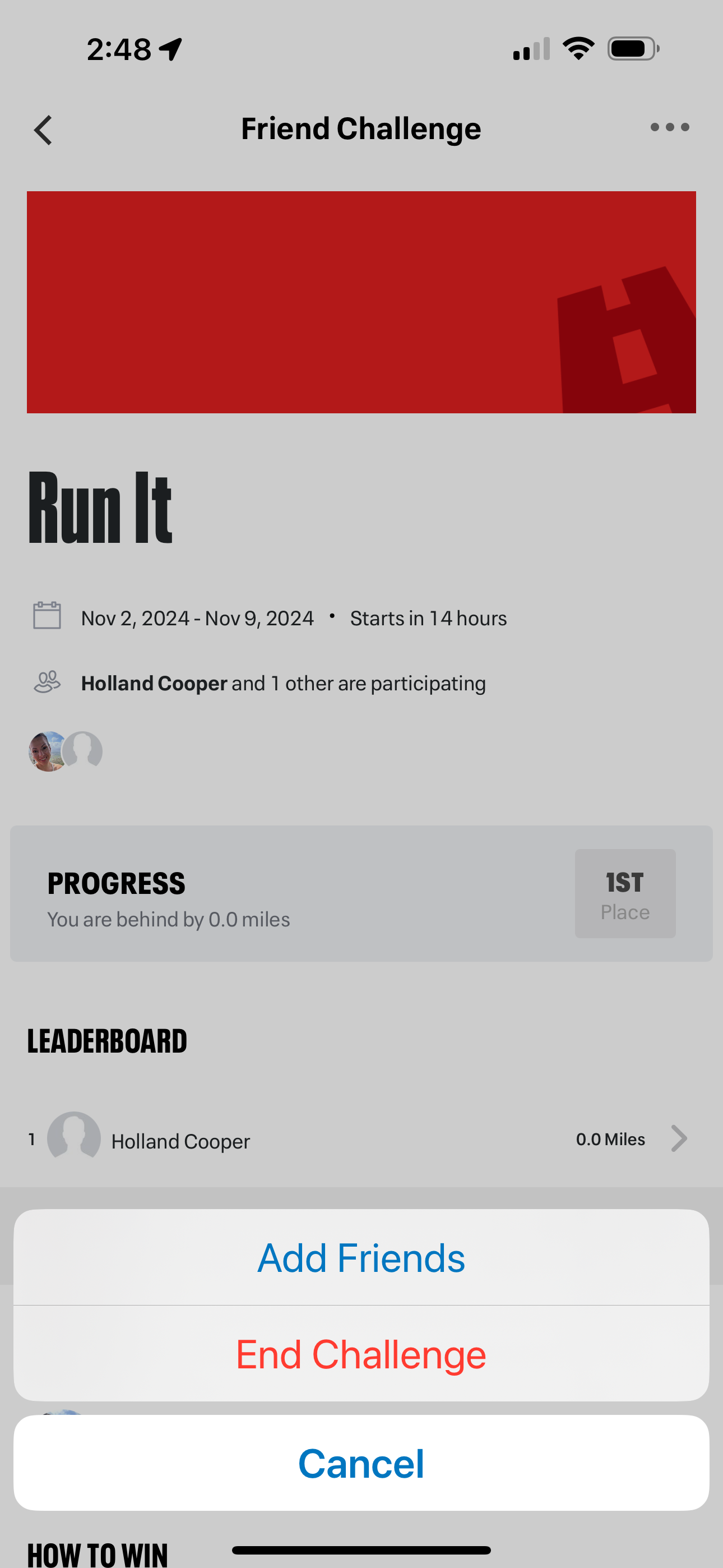 IOS138.png