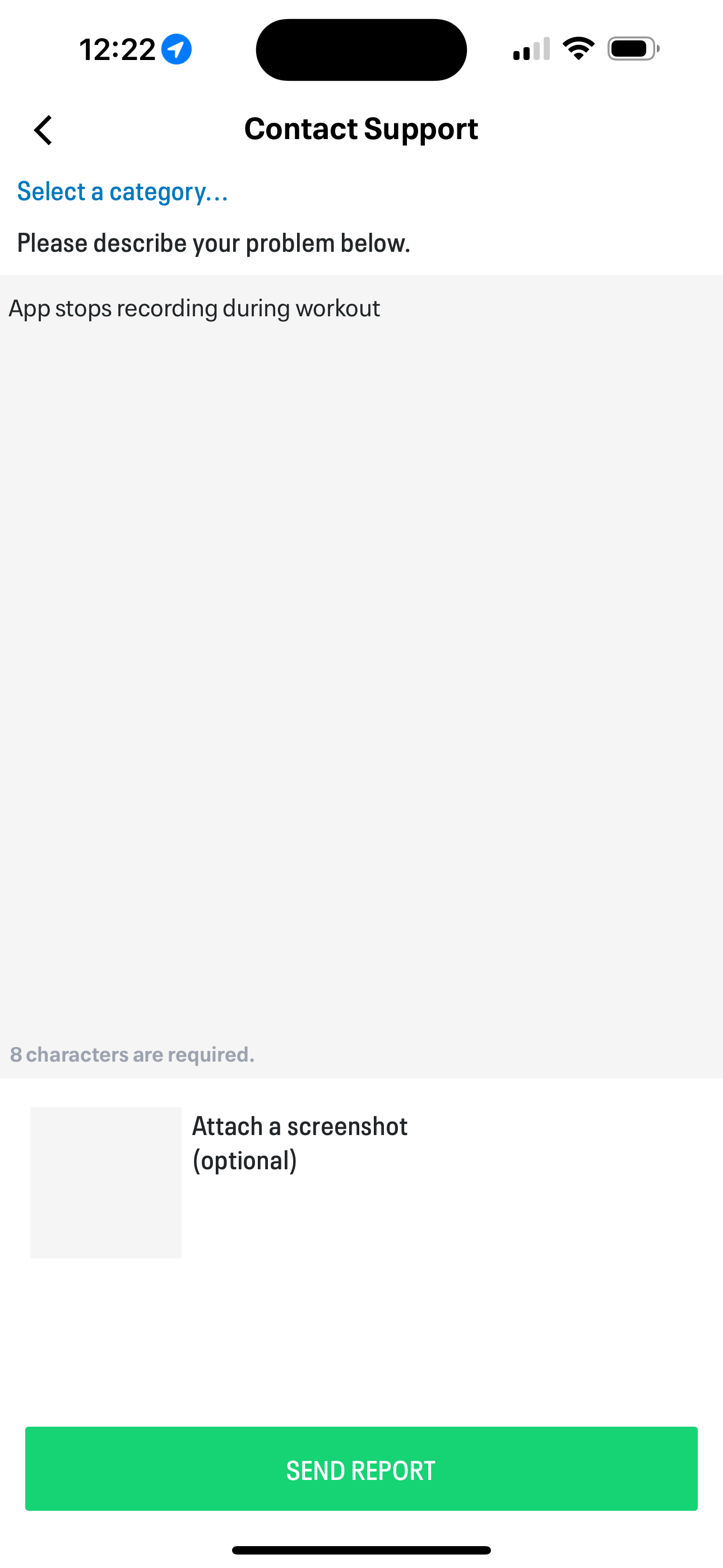IOS55.png
