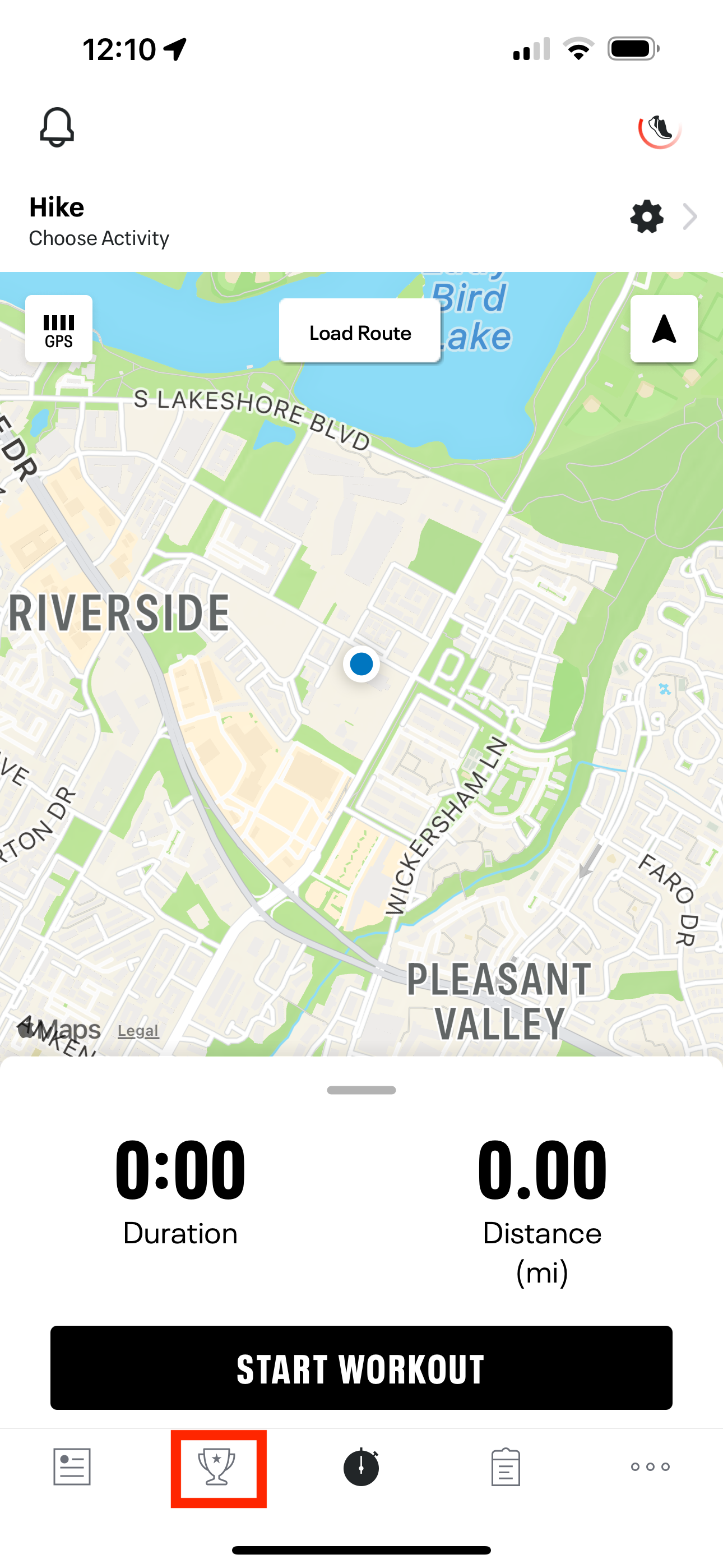 IOS164.png